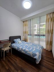 My Manhattan (D18), Condominium #552761351